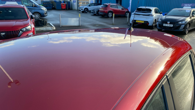 Renault Clio 1.5 dCi 90 GT Line 5dr Diesel Hatchback